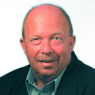 Pierce Carson column